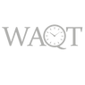 WaQt